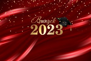 Выпускной_2023