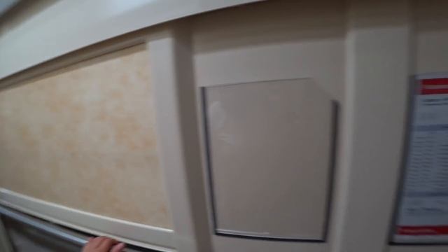 Поезд № 104Ж «ДВУХЭТАЖНЫЙ» по маршруту Сочи-Москва Казанская/Вагон-ресторан,купе и еда в поезде смотреть онлайн