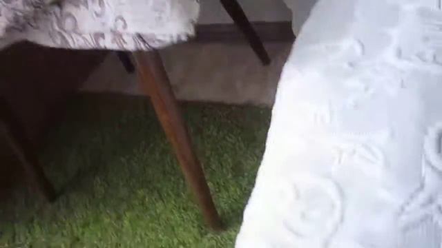 спит в обнимку с линейкой смотреть онлайн