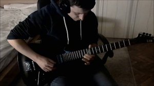 Ария - На службе силы зла