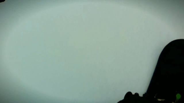 Деревенские забавы в Гречухино смотреть онлайн