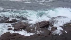 Ветер Воды - Колыбельная // Water Wind - Lullaby