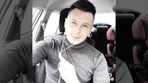 Денис Витрук - Сердечная история