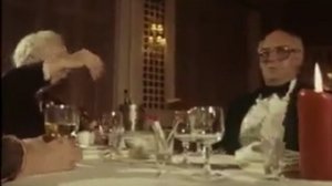 Мстислав Ростропович, Галина Вишневская с Артуром Рубинштейном.