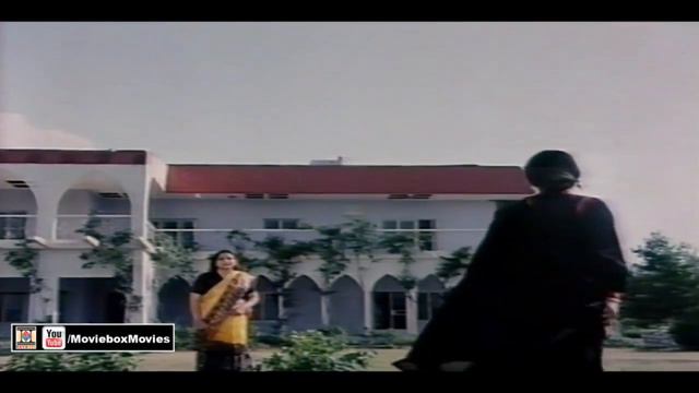 MEHARBANI (1982)- BABRA SHARIF, NADEEM, MOHAMMAD ALI, NAYYARA SULTANA - OFFICIAL PAKISTANI MOVIE смотреть онлайн