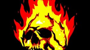 жёсткий бит для фристайла