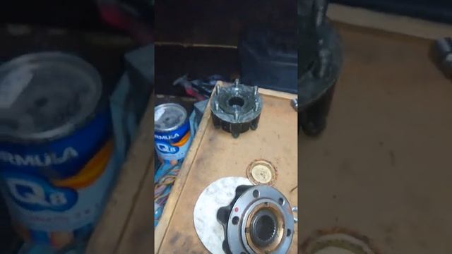 Киа спортейдж 1 поколения хабы смотреть онлайн