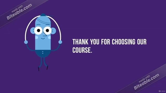 Learn Python - Full Course for Beginners [Tutorial] | Complete Python Course from Basics
