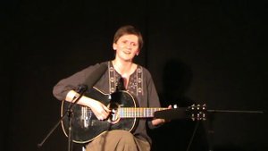 Грешный человече