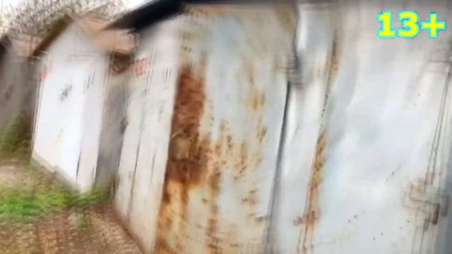 Mr. Joe smashed Car Mitsubishi Outlander with snowball vs Mr. Joker 13+ смотреть онлайн