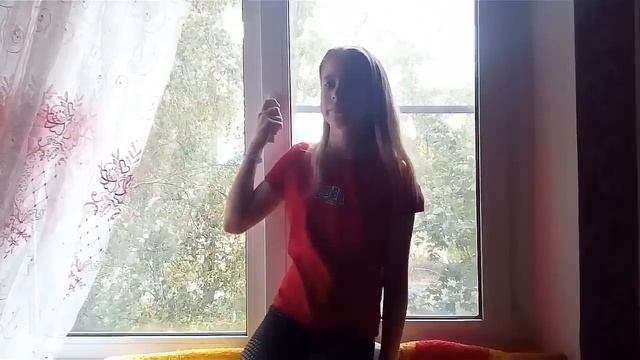 Т.Ц.Южный Полюс . Там происходит нечто.? смотреть онлайн