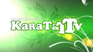 Уфтанма караоке