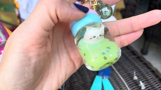 Мои покупки я ярд сейлов на $21. смотреть онлайн