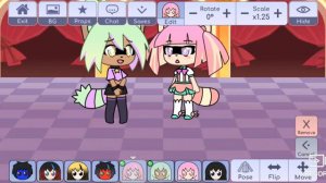 Прикол когда твоя сестра хочет в туалет и говорит пипи