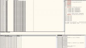 Ассемблер от А до Я. Урок 2. Команда MOV