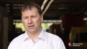 Потеря тяги при разгоне - неисправности дизеля