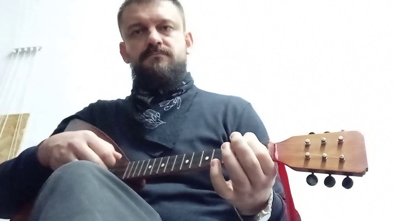 Балалаим в мастерской. 26.12.20 2 смотреть онлайн