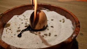 ?? За 1 день до НОВОЛУНИЯ ? ОТКРЫТИЕ ДЕНЕЖНОГО КАНАЛА ??