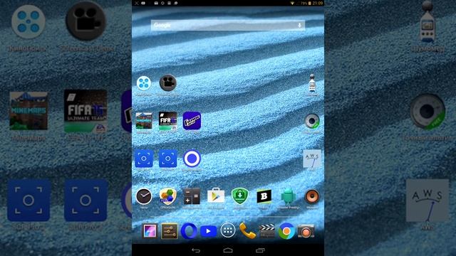 как скачать brainly