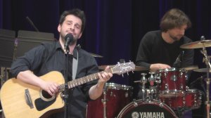 ПЕТР НАЛИЧ И БЭНД - КОНЦЕРТ В САРАТОВЕ 12.09.2023. ФЕСТИВАЛЬ "САРАТОВСКИЕ СТРАДАНИЯ", ФИЛАРМОНИЯ