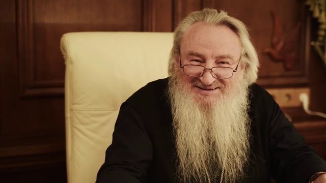 Если свадьба играется в пятницу, разрешается ли скоромная пища? смотреть онлайн