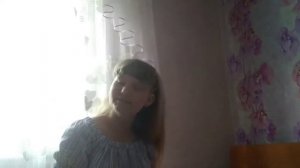 Мой День рождения/28.07.2021