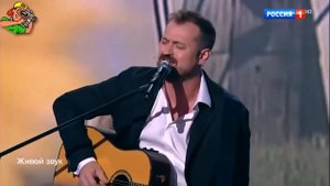 Алексей Петрухин    "ПОД ВЕНКОМ ЛЕСНОЙ РОМАШКИ"     "Привет Андрей!"