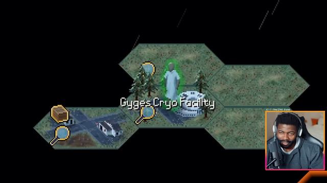 TheChillZone Reacts to NEO Scavenger Review by SsethTzeentach смотреть онлайн