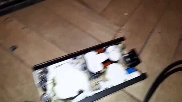 Acer Nitro 5 AN515-52-56Z7. Про зарядку ноутбука и её колхозный ремонт смотреть онлайн