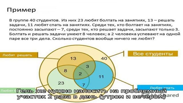 Виды и способы медицинского лимфодренажа