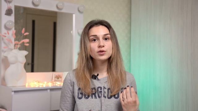 Лучшая ДИЕТА для похудения. Какую диету выбрать в 2022?