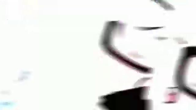 [🍄] meme~загляни в глаза мне~[🍄] смотреть онлайн