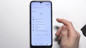 Диктофон Nokia 1.4 – как пользоваться?