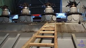 Трансформаторы