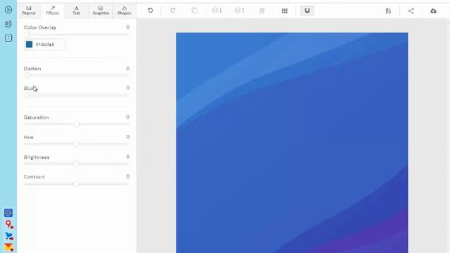 Выпуск №135 Snappa: работа с графикой смотреть онлайн