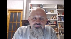 Накшатры. Логика накшатр. Занятие 14(25). Пурваашадха. Часть 1