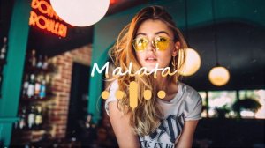 Гиббон Аи-2 & Yasniel Navarro - На повторе | 2019