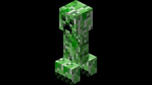 All Minecraft Creeper Sounds | Sound Effects for Editing ?