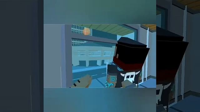 НЕВЕРОЯТНЫЙ СОН ССБ 2 смотреть онлайн