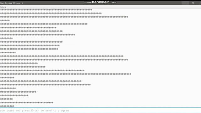 Epic Java Random Pattern Generator with EPIC MUSICCCCCCC смотреть онлайн