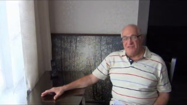 Спасёт ли красота мир смотреть онлайн