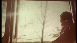 Аскер Махмудов - песня "Маленький джигит" 1973-74 г