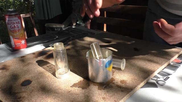 #kärcher #минимойки #filter как почистить фильтр мини мойки kärcher смотреть онлайн