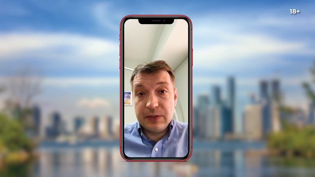 ФЕДЕРАЛЬНАЯ ИММИГРАЦИЯ В КАНАДУ Vs ПРОВИНЦИАЛЬНАЯ ИММИГРАЦИЯ 🇨🇦| Что выбрать?