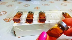 СУСТАЛЬ ИНСТРУКЦИЯ ПО ПРИМЕНЕНИЮ