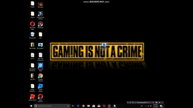 How To Bypass Ban Wave (Works On Any Roblox Acc) | Roblox смотреть онлайн