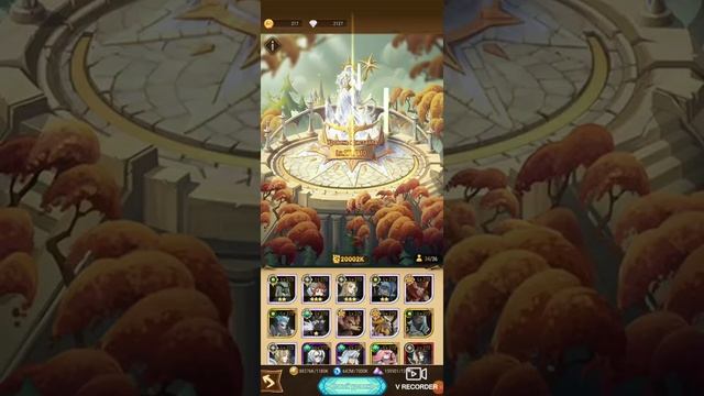 РЕЗОНИРУЮЩИЙ КРИСТАЛЛ ЧТО С НИМ??? смотреть онлайн