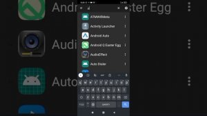 как сделать быструю зарядку на Android