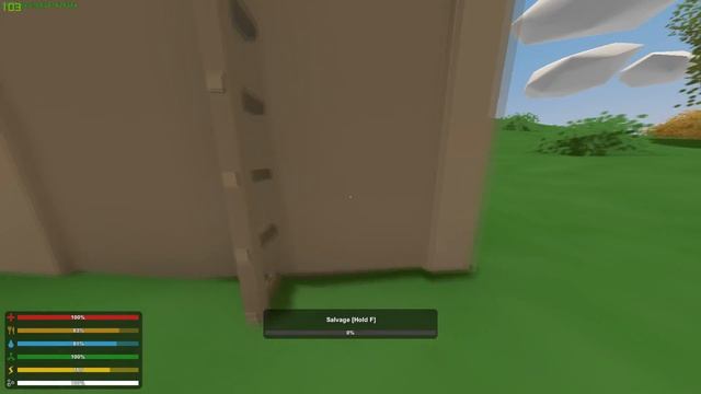 3.15.8.0 Unturned ОБНОВЛЕНИЕ БАГ ЛЕСТНИЦЫ БОЛЬШЕ НЕ РАБОТАЮТ смотреть онлайн