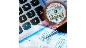 Льготы и компенсация инвалидам за коммунальные услуги в 2020 году